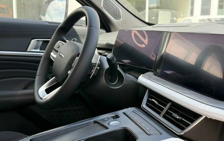 Haval F7, 2026 год, 2 999 000 рублей, 15 фотография