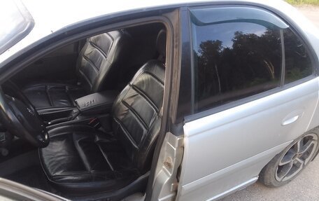 Opel Omega B, 2000 год, 220 000 рублей, 6 фотография