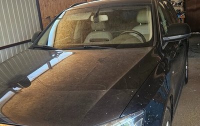 Audi Q5, 2011 год, 1 800 000 рублей, 1 фотография