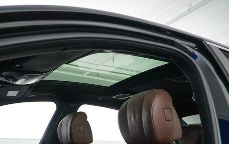 Mercedes-Benz S-Класс, 2019 год, 5 999 077 рублей, 12 фотография