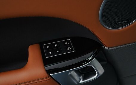 Land Rover Range Rover Sport II, 2015 год, 4 077 077 рублей, 15 фотография