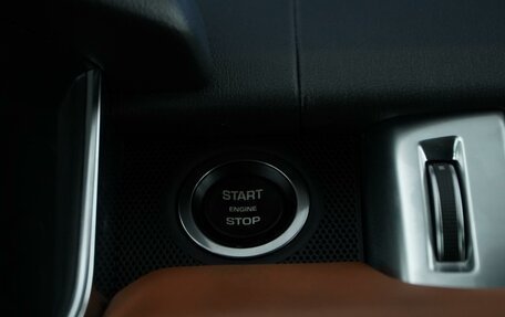 Land Rover Range Rover Sport II, 2015 год, 4 077 077 рублей, 21 фотография