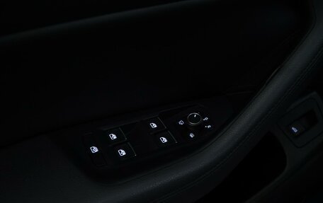 Volkswagen Passat B8 рестайлинг, 2017 год, 2 557 077 рублей, 14 фотография