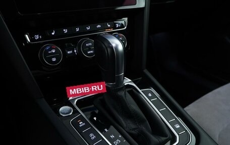 Volkswagen Passat B8 рестайлинг, 2017 год, 2 557 077 рублей, 16 фотография
