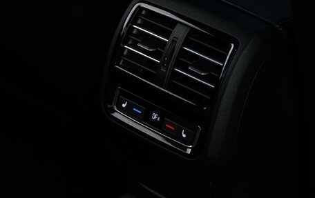 Volkswagen Passat B8 рестайлинг, 2017 год, 2 557 077 рублей, 21 фотография