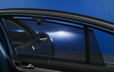 Volkswagen Passat B8 рестайлинг, 2017 год, 2 557 077 рублей, 22 фотография