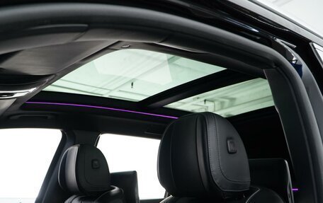 Mercedes-Benz Maybach GLS I, 2021 год, 13 499 077 рублей, 12 фотография