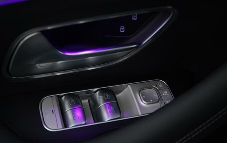 Mercedes-Benz Maybach GLS I, 2021 год, 13 499 077 рублей, 15 фотография
