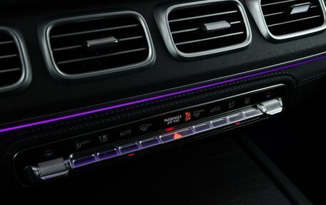 Mercedes-Benz Maybach GLS I, 2021 год, 13 499 077 рублей, 20 фотография