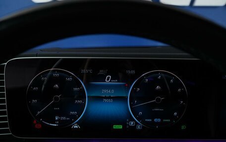 Mercedes-Benz Maybach GLS I, 2021 год, 13 499 077 рублей, 33 фотография