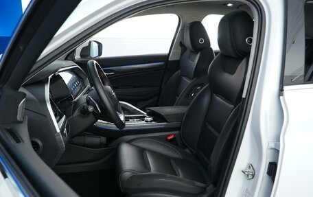 Geely Tugella FY11, 2022 год, 2 693 055 рублей, 10 фотография