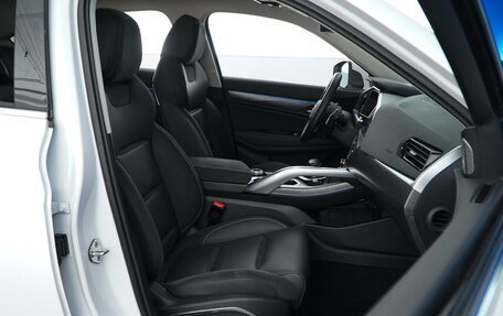 Geely Tugella FY11, 2022 год, 2 693 055 рублей, 8 фотография