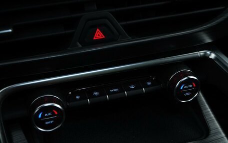 Geely Tugella FY11, 2022 год, 2 693 055 рублей, 17 фотография