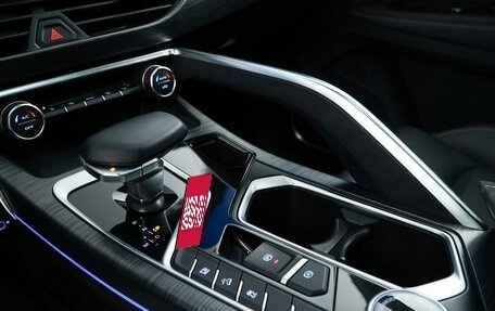 Geely Tugella FY11, 2022 год, 2 693 055 рублей, 16 фотография