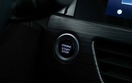 Geely Tugella FY11, 2022 год, 2 693 055 рублей, 21 фотография