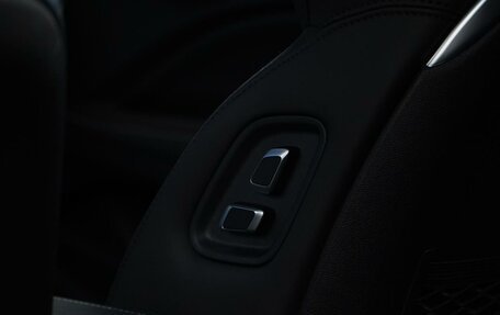 Geely Tugella FY11, 2022 год, 2 693 055 рублей, 22 фотография