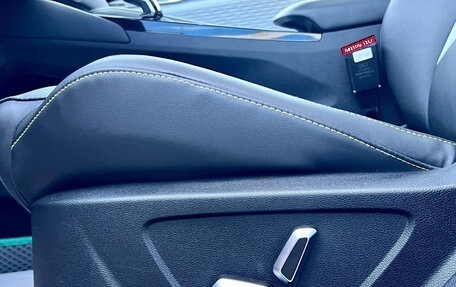 Geely Coolray I, 2023 год, 1 590 000 рублей, 6 фотография