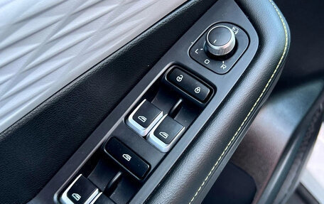 Geely Coolray I, 2023 год, 1 590 000 рублей, 20 фотография