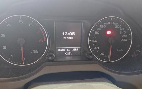Audi Q5, 2011 год, 1 800 000 рублей, 5 фотография