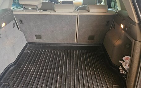 Audi Q5, 2011 год, 1 800 000 рублей, 7 фотография