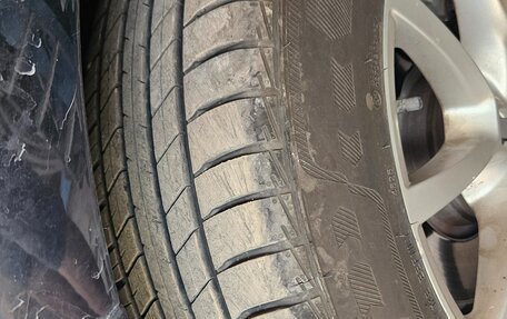 Audi Q5, 2011 год, 1 800 000 рублей, 6 фотография