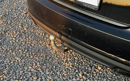 Audi A6, 2015 год, 2 050 000 рублей, 6 фотография