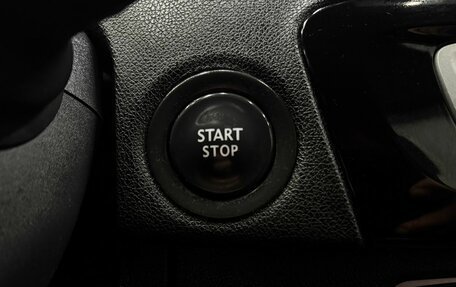Renault Scenic III, 2010 год, 549 777 рублей, 14 фотография