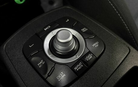 Renault Scenic III, 2010 год, 549 777 рублей, 13 фотография