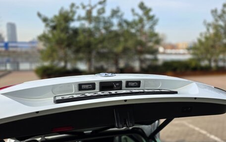 Volkswagen Tiguan II, 2019 год, 3 190 000 рублей, 16 фотография
