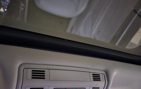 Volkswagen Tiguan II, 2019 год, 3 190 000 рублей, 19 фотография