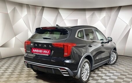 Haval Jolion, 2025 год, 2 050 000 рублей, 2 фотография