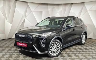 Haval Jolion, 2025 год, 2 050 000 рублей, 1 фотография