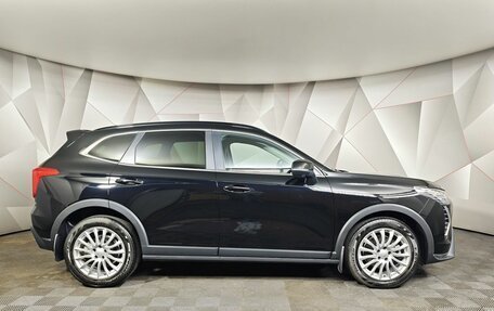 Haval Jolion, 2025 год, 2 050 000 рублей, 6 фотография