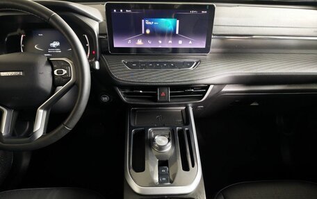 Haval Jolion, 2025 год, 2 050 000 рублей, 14 фотография