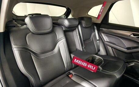 Haval Jolion, 2025 год, 2 050 000 рублей, 16 фотография