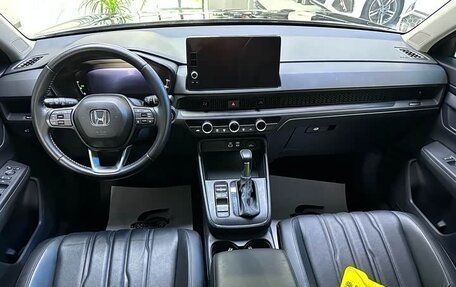 Honda CR-V, 2025 год, 3 500 000 рублей, 4 фотография