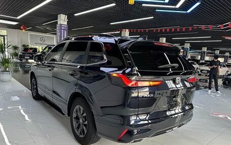 Honda CR-V, 2025 год, 3 500 000 рублей, 6 фотография