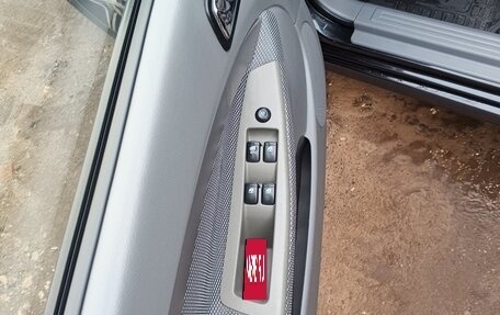 Chevrolet Lacetti, 2012 год, 599 999 рублей, 12 фотография