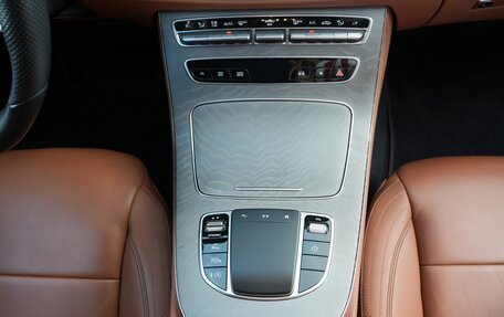 Mercedes-Benz E-Класс, 2021 год, 4 900 000 рублей, 21 фотография