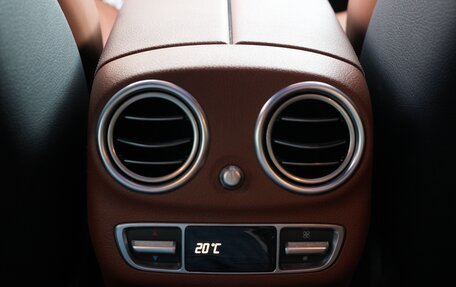 Mercedes-Benz E-Класс, 2021 год, 4 900 000 рублей, 30 фотография