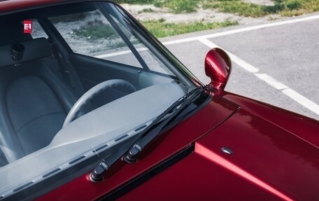 Porsche 911, 1996 год, 18 275 000 рублей, 21 фотография