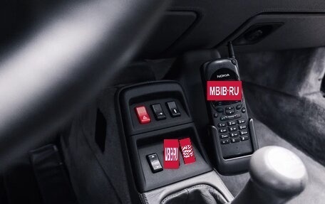 Porsche 911, 1996 год, 18 275 000 рублей, 13 фотография