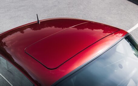 Porsche 911, 1996 год, 18 275 000 рублей, 25 фотография