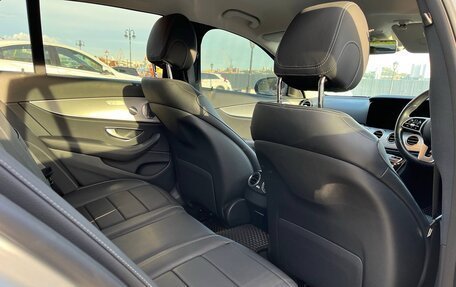 Mercedes-Benz E-Класс, 2019 год, 2 400 000 рублей, 8 фотография