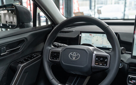Toyota RAV4, 2026 год, 4 590 000 рублей, 14 фотография
