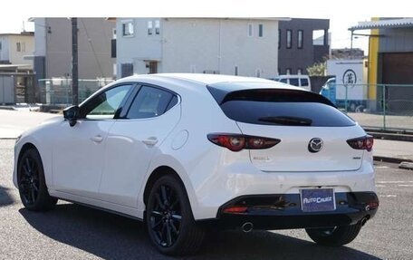 Mazda 3, 2023 год, 1 493 000 рублей, 4 фотография
