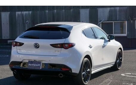 Mazda 3, 2023 год, 1 493 000 рублей, 5 фотография