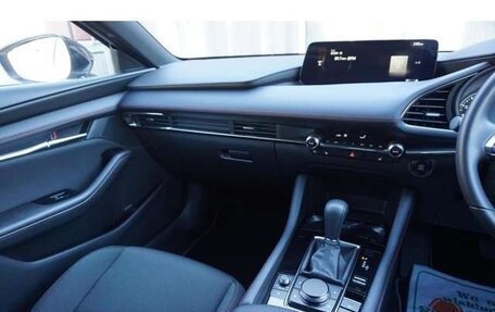 Mazda 3, 2023 год, 1 493 000 рублей, 10 фотография
