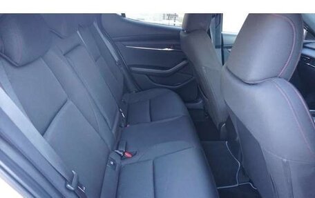Mazda 3, 2023 год, 1 493 000 рублей, 19 фотография