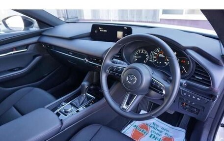 Mazda 3, 2023 год, 1 493 000 рублей, 11 фотография